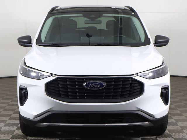 2024 Ford Escape Active AWD - 23051869 - 12