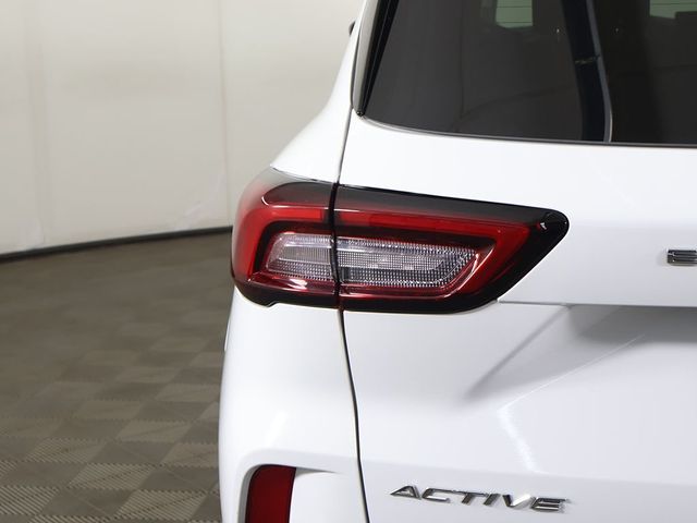 2024 Ford Escape Active AWD - 23051869 - 16