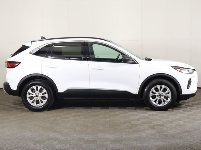 2024 Ford Escape Active AWD - 23051869 - 19