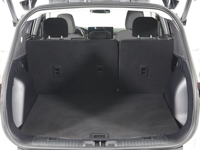 2024 Ford Escape Active AWD - 23051869 - 20
