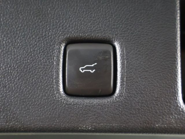 2024 Ford Escape Active AWD - 23051869 - 21