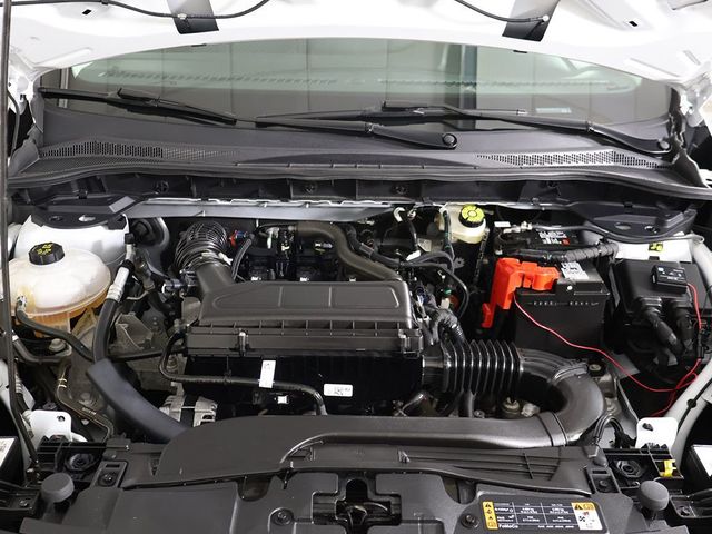 2024 Ford Escape Active AWD - 23051869 - 23