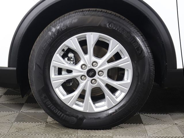 2024 Ford Escape Active AWD - 23051869 - 24