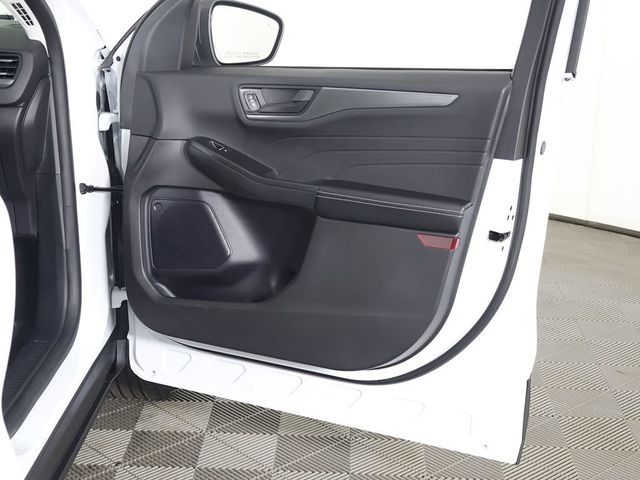 2024 Ford Escape Active AWD - 23051869 - 26