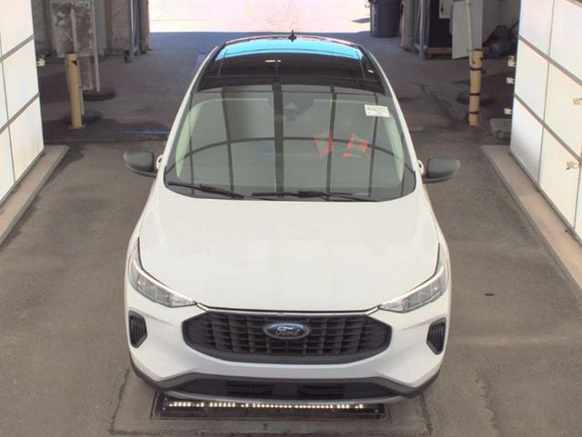 2024 Ford Escape Active AWD - 23051869 - 2