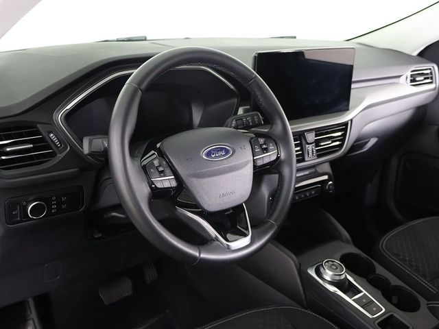 2024 Ford Escape Active AWD - 23051869 - 29