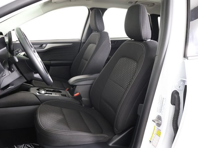 2024 Ford Escape Active AWD - 23051869 - 31