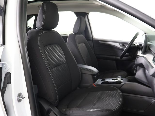 2024 Ford Escape Active AWD - 23051869 - 32