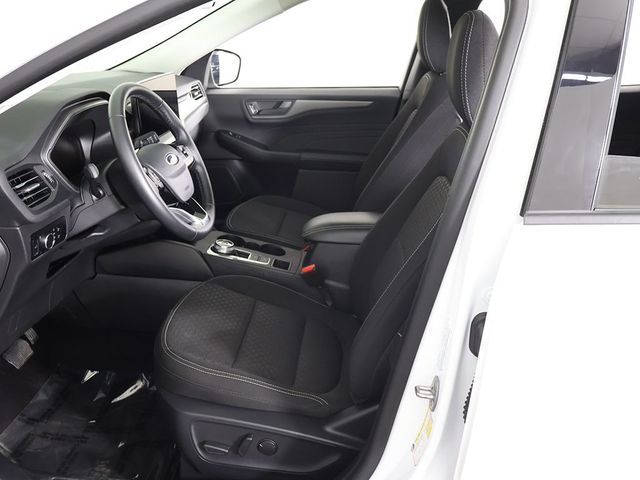 2024 Ford Escape Active AWD - 23051869 - 33