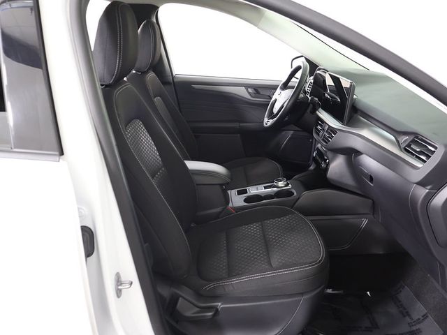 2024 Ford Escape Active AWD - 23051869 - 34