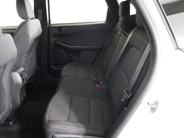 2024 Ford Escape Active AWD - 23051869 - 36