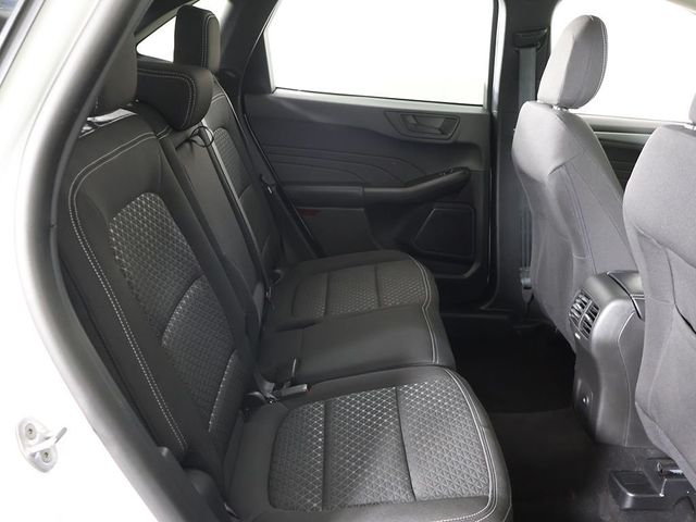 2024 Ford Escape Active AWD - 23051869 - 37