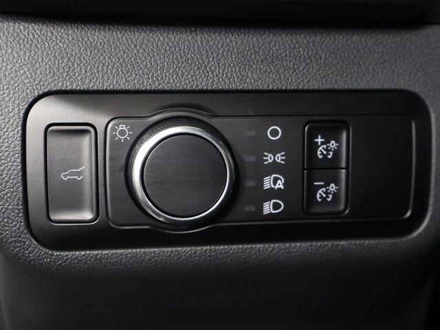 2024 Ford Escape Active AWD - 23051869 - 41