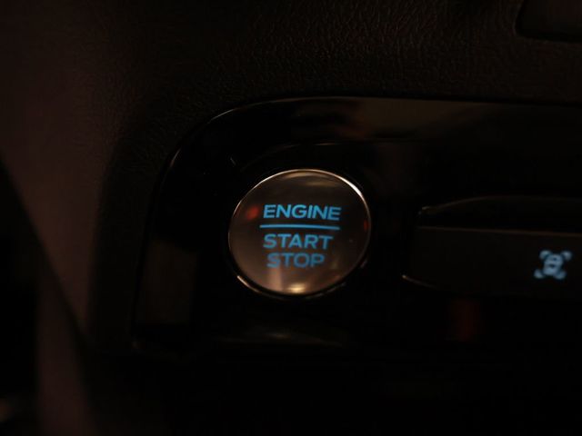 2024 Ford Escape Active AWD - 23051869 - 43