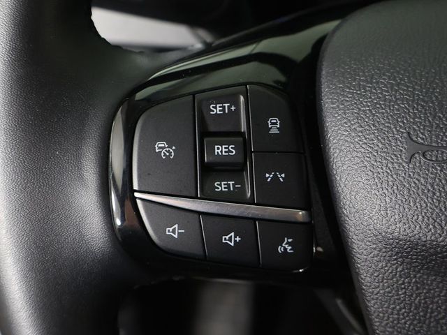 2024 Ford Escape Active AWD - 23051869 - 45