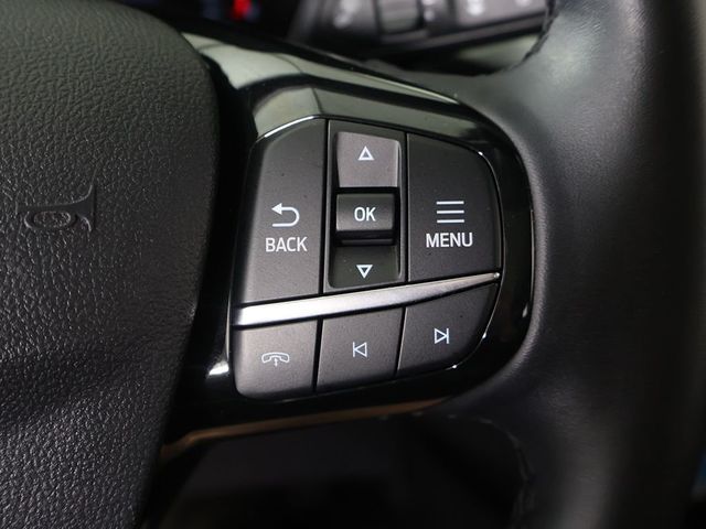 2024 Ford Escape Active AWD - 23051869 - 46