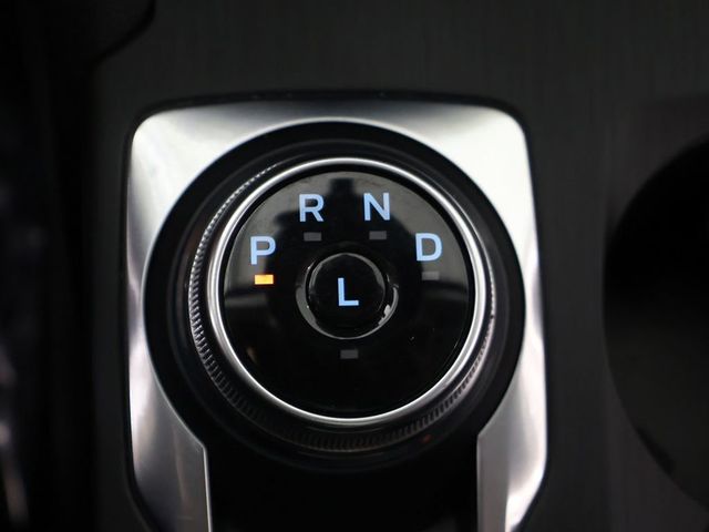 2024 Ford Escape Active AWD - 23051869 - 55