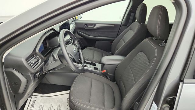 2024 Ford Escape Active AWD - 22945457 - 18