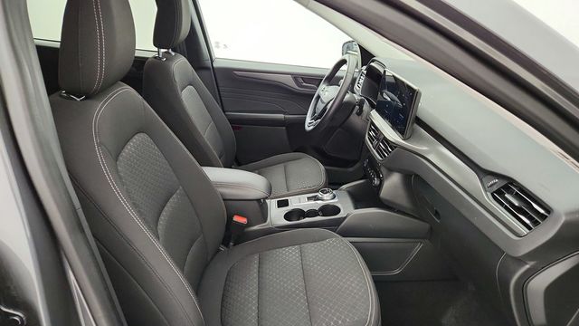 2024 Ford Escape Active AWD - 22945457 - 22