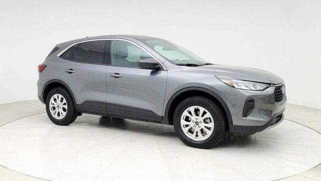 2024 Ford Escape Active AWD - 22945457 - 2