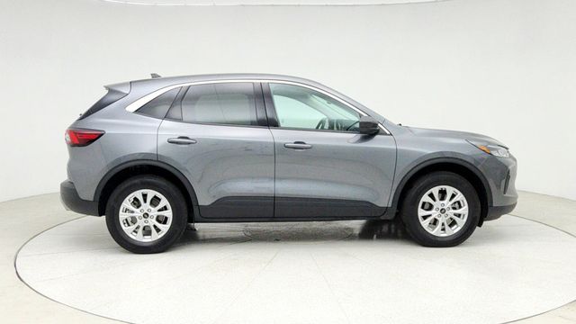 2024 Ford Escape Active AWD - 22945457 - 3