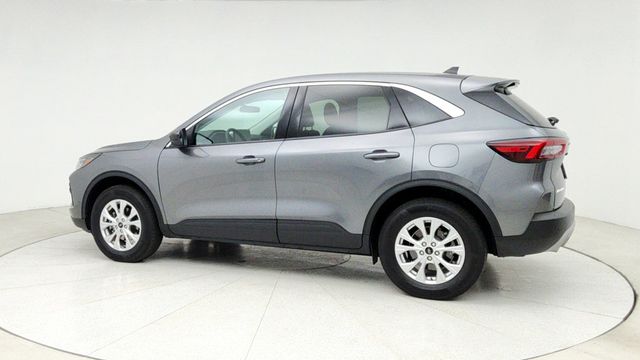 2024 Ford Escape Active AWD - 22945457 - 6