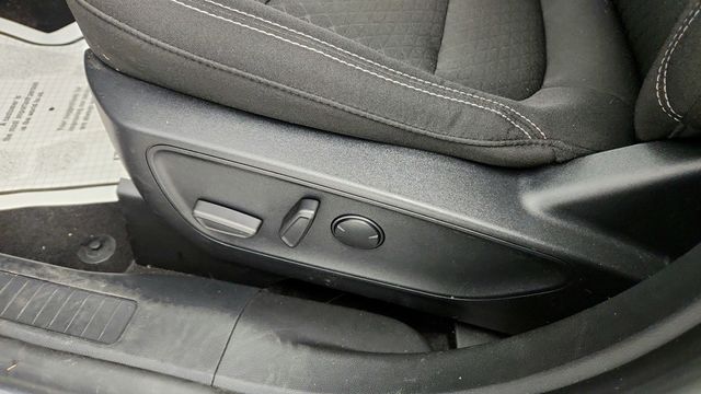 2024 Ford Escape Active AWD with Tech Pack #1 - 22945457 - 10