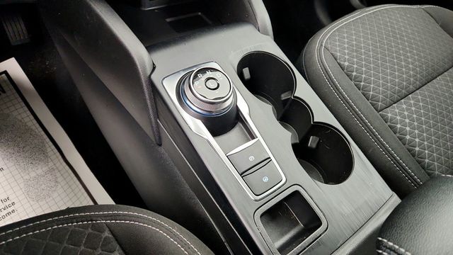 2024 Ford Escape Active AWD with Tech Pack #1 - 22945457 - 14