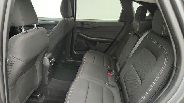 2024 Ford Escape Active AWD with Tech Pack #1 - 22945457 - 19