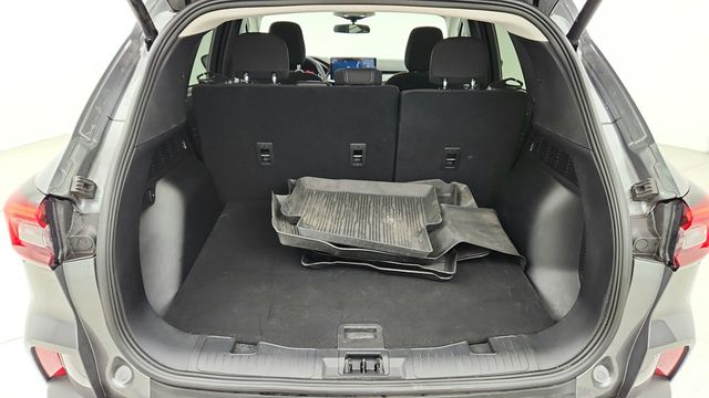 2024 Ford Escape Active AWD with Tech Pack #1 - 22945457 - 20