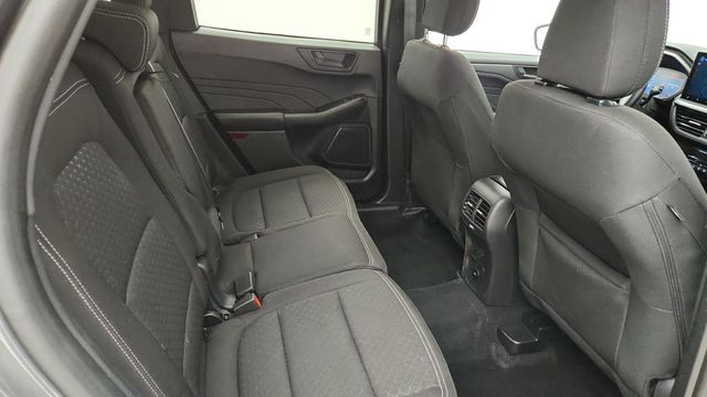 2024 Ford Escape Active AWD with Tech Pack #1 - 22945457 - 21