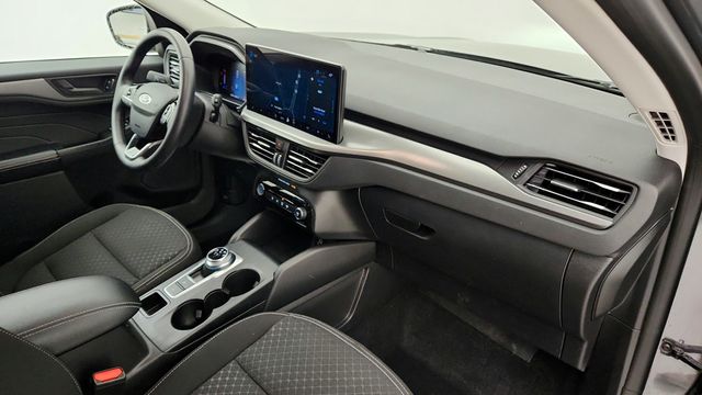 2024 Ford Escape Active AWD with Tech Pack #1 - 22945457 - 23