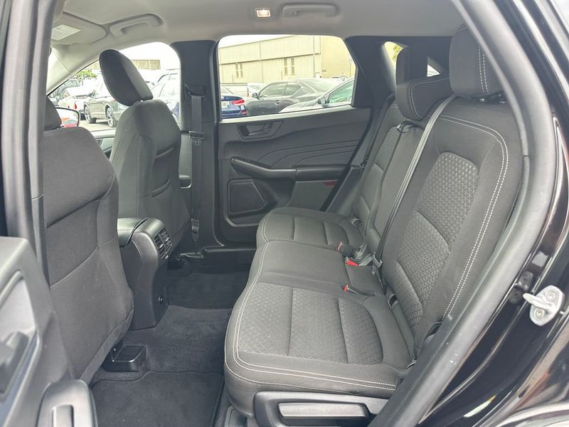 2024 Ford Escape Active FWD - 22963722 - 14