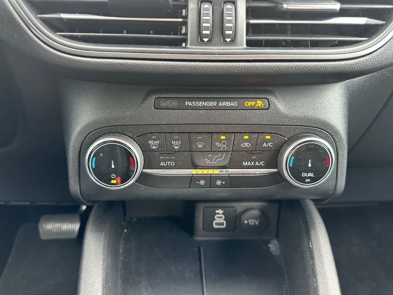 2024 Ford Escape Active FWD - 22963722 - 16