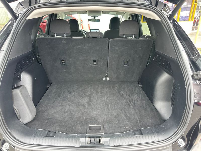 2024 Ford Escape Active FWD - 22963722 - 20