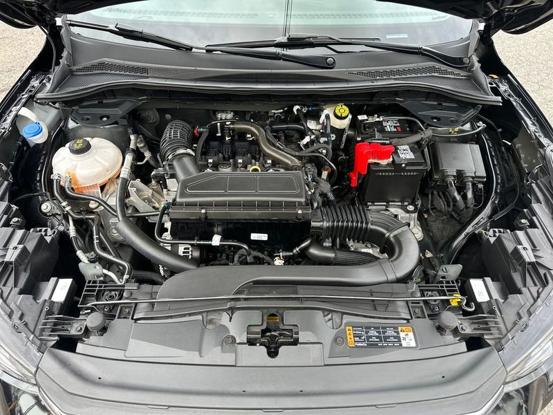 2024 Ford Escape Active FWD - 22963722 - 21