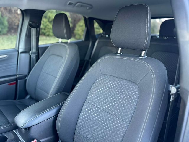 2024 Ford Escape Active FWD - 22955480 - 12