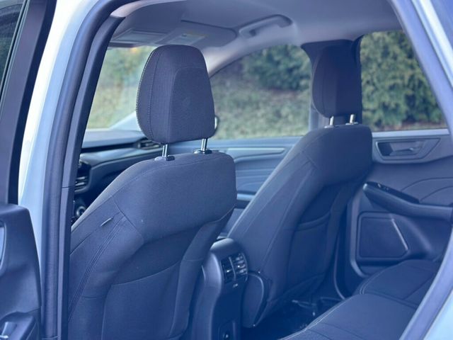 2024 Ford Escape Active FWD - 22955480 - 13