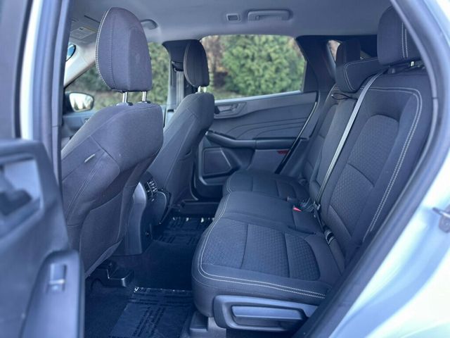2024 Ford Escape Active FWD - 22955480 - 14