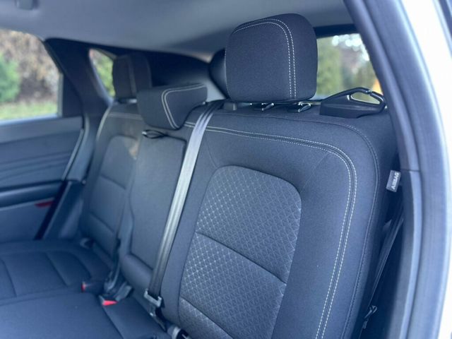 2024 Ford Escape Active FWD - 22955480 - 15