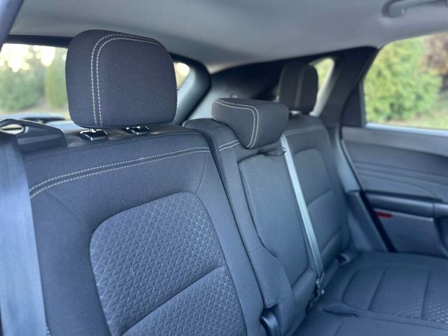 2024 Ford Escape Active FWD - 22955480 - 18