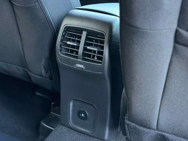 2024 Ford Escape Active FWD - 22955480 - 20