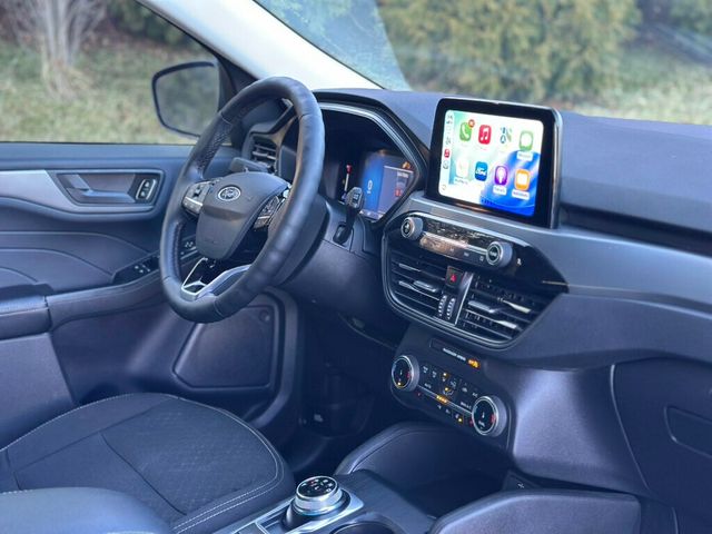 2024 Ford Escape Active FWD - 22955480 - 23