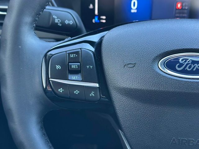 2024 Ford Escape Active FWD - 22955480 - 27