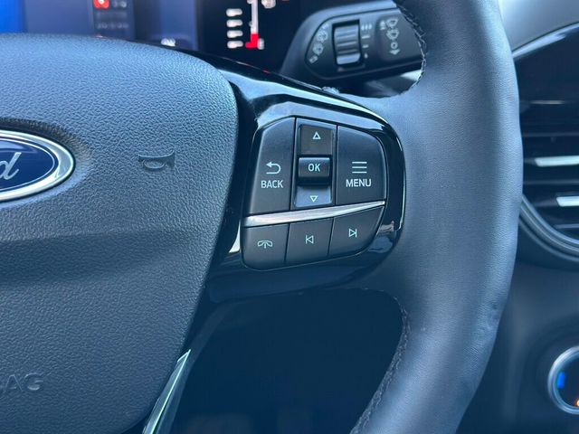 2024 Ford Escape Active FWD - 22955480 - 28