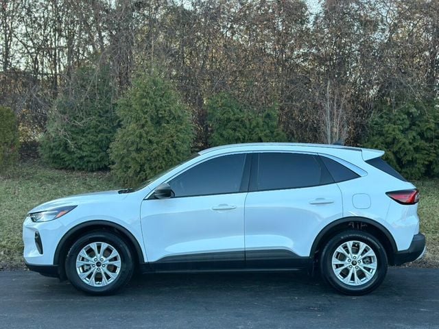 2024 Ford Escape Active FWD - 22955480 - 2