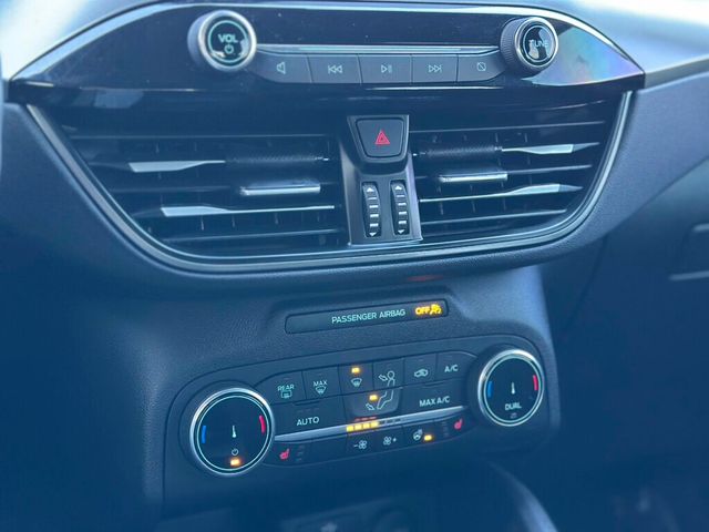 2024 Ford Escape Active FWD - 22955480 - 31