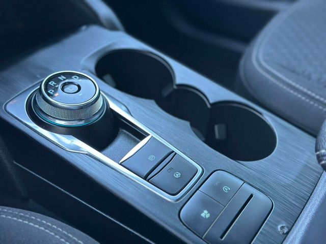 2024 Ford Escape Active FWD - 22955480 - 33