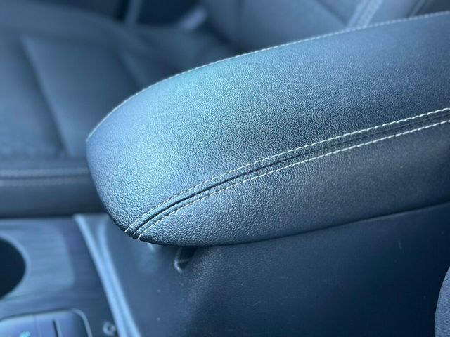 2024 Ford Escape Active FWD - 22955480 - 34