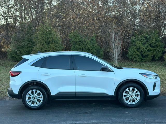 2024 Ford Escape Active FWD - 22955480 - 6